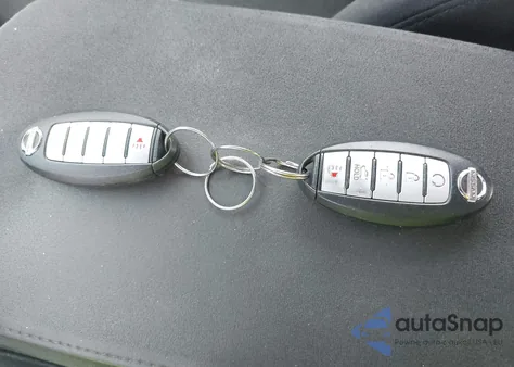 2014 Nissan Altima 2.5/S/Sv/Sl from USA, damaged, VIN 1N4AL3AP4EC421417